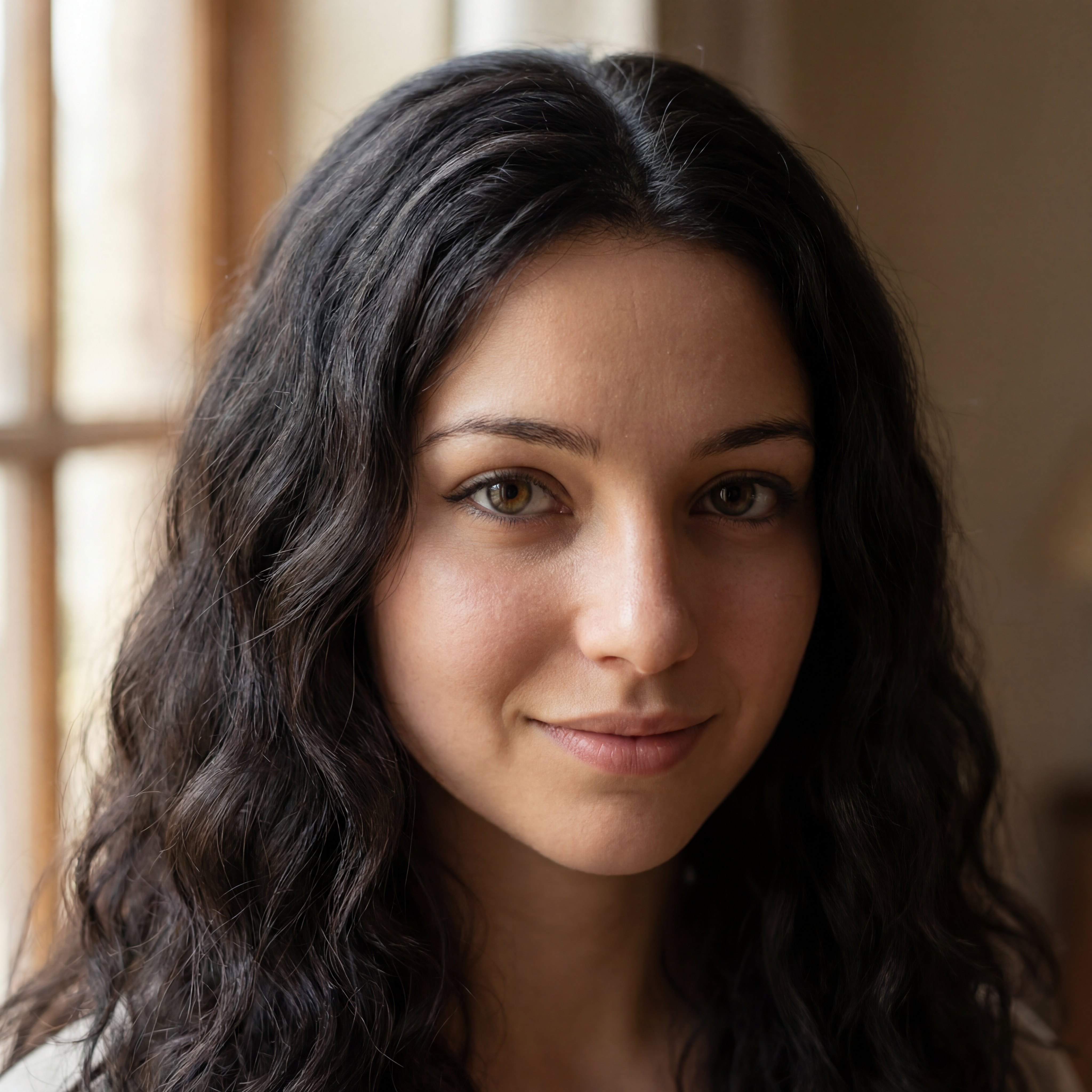Alia
